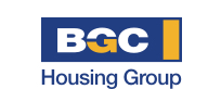BGC Housing Group